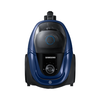 Samsung Vacuum Cleaner VC18M3120VB/EV