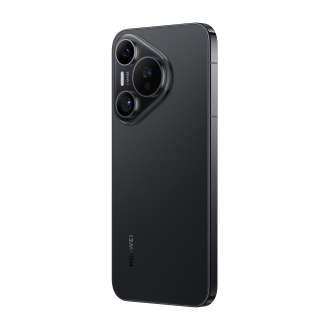Huawei Pura 70 12+256GB Black
