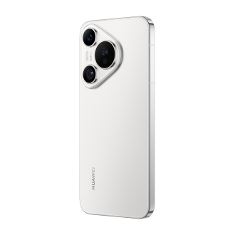 Huawei Pura 70 12+256GB White