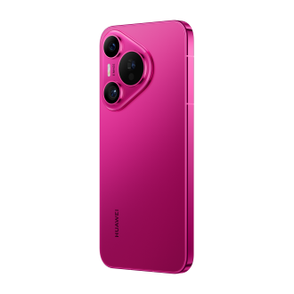 HUAWEI PURA 70 12+256GB PINK