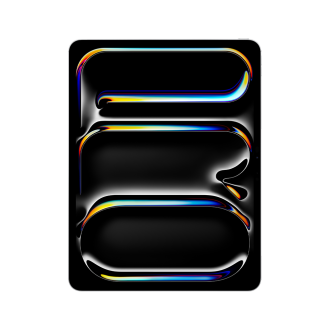 IPAD PRO 11 WIFI 256GB SILVER