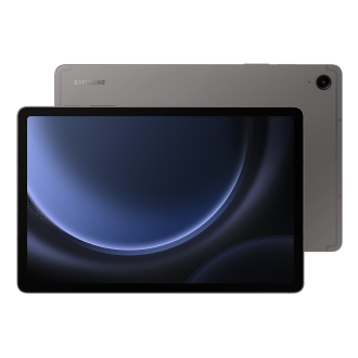 Galaxy Tab S9 FE 5G 128GB