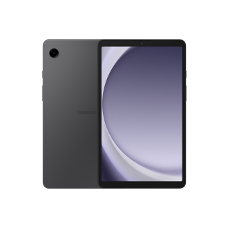 Galaxy Tab A9 (LTE) 64GB