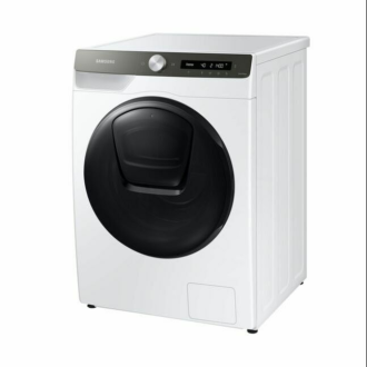 Samsung WD80T554CBT/LD AI 8kg/6kg угаалгын машин