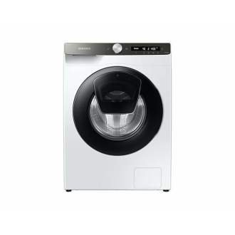 Samsung WW90T554CAT/LD угаалгын машин
