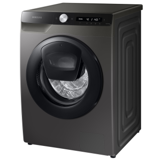 Samsung WW90T554CAX/LD угаалгын машин