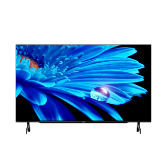Sharp TV 50" 4TC50FK1X