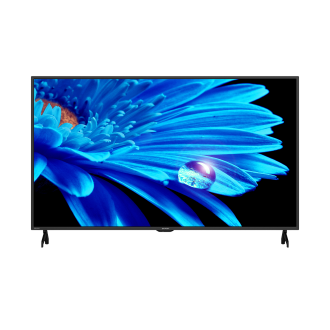 Sharp TV 65" 4TC65FK1X