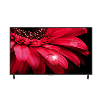 Sharp TV 65" 4TC65FL1X