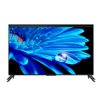 Sharp TV 75" 4TC75FK1X