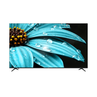 Sharp TV 65" 4TC65FJ1X