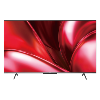 Sharp TV 75" 4TC75GN7000X