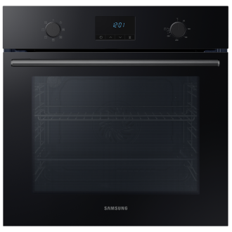 Samsung Built In Oven NV88A1110BB/WT