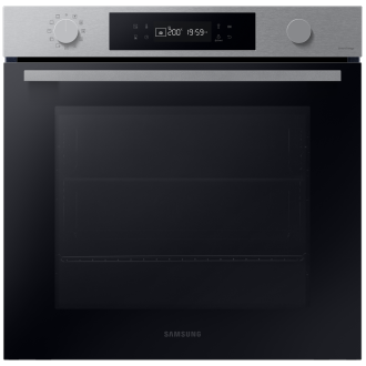 Samsung Built In Oven NV7B4120ZAS/WT