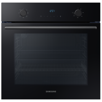 Samsung Built In Oven NV68A1145RK/WT