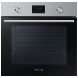 Samsung Built In Oven NV68A1145RS/WT