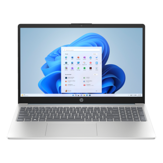 HP Laptop 15-fd0245TU