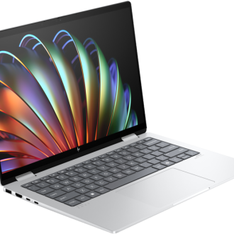 HP Envy x360 2-in-1 Laptop 14fa0081AU