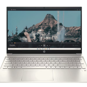 HP Pavilion 15-eg3125TU