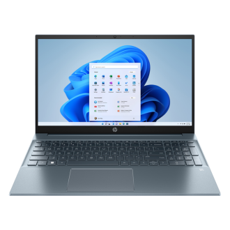 HP Pavilion 15-eg3124TU