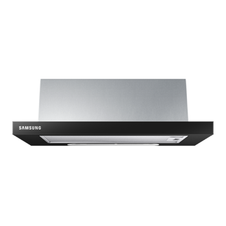 Samsung Hood
