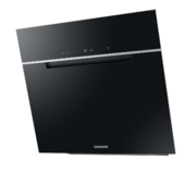 Samsung Hood