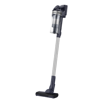 Samsung Jet 60 Turbo