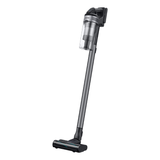 Samsung Vacuum