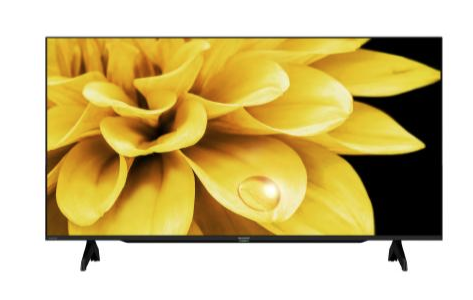 Sharp AQUOS 42inch