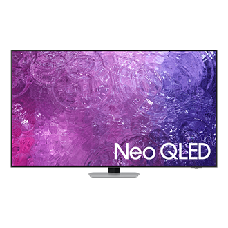 65inch Neo QLED 4K