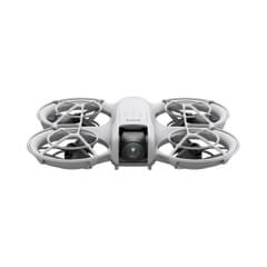 DJI NEO