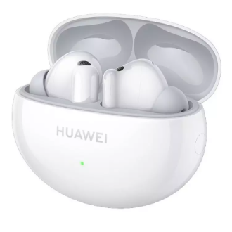 Huawei FreeBuds I6