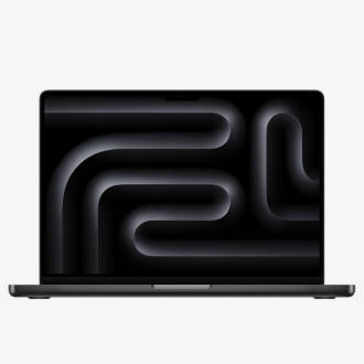 Apple Macbook M4 Pro Specs 512gb 14-inch