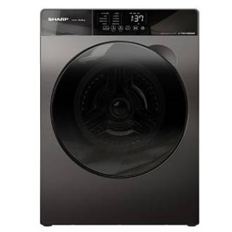 Sharp Washing Machine
