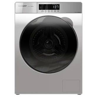 Sharp Washing Machine