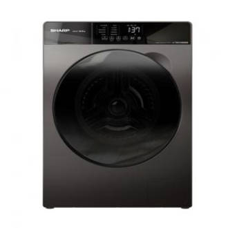 Sharp Washing Machine