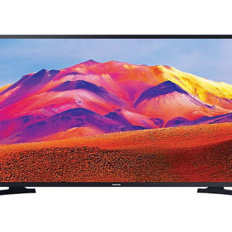Samsung TV