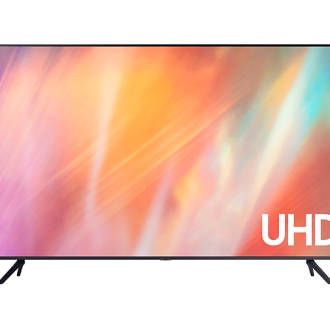 Samsung TV