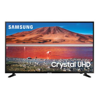 Samsung TV Sale