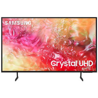 Samsung TV Sale