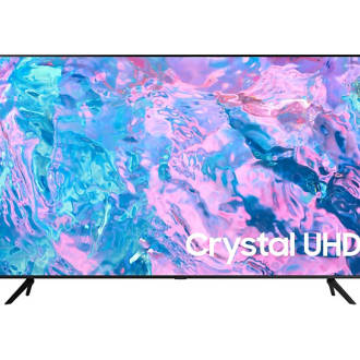 Samsung TV Sale