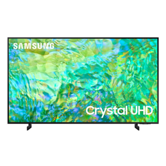 Samsung TV Sale