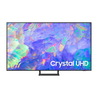Samsung TV Sale