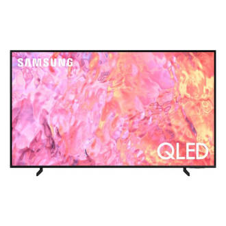 Samsung TV Sale