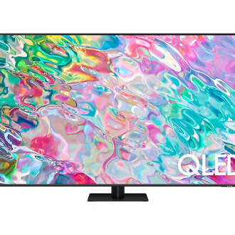 Samsung TV Sale