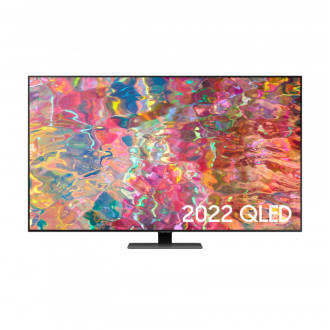 Samsung TV Sale