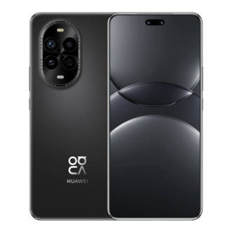 Huawei Nova 13 Pro