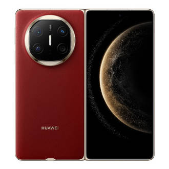 Huawei Mate X6