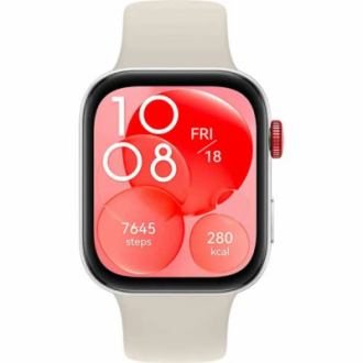 Huawei Watch Fit 3
