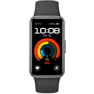 Huawei Band 9